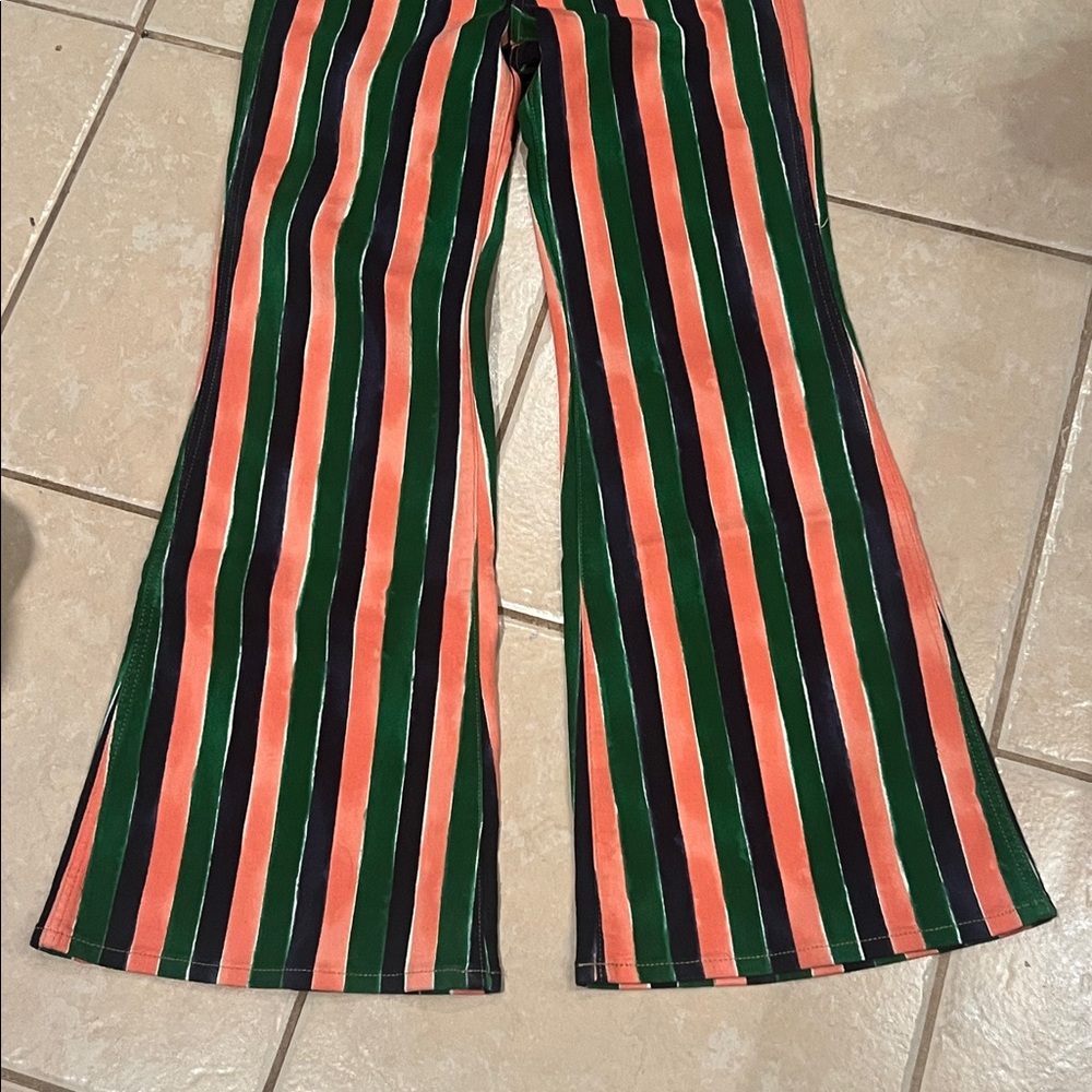 Wrangler Flare Wanderer 622 NWT - Picture 5 of 11